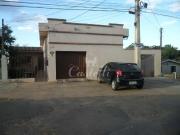 Casa / Sobrado para Locação em Ponta Grossa/PR Oficinas...