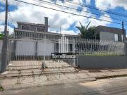 Casa / Sobrado para Locação em Ponta Grossa/PR Oficinas...