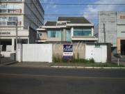Casa / Sobrado para Locação em Ponta Grossa/PR Oficinas...