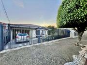 Casa / Sobrado para Locação em Ponta Grossa/PR Oficinas...