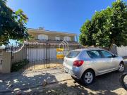 Casa / Sobrado para Locação em Ponta Grossa/PR Oficinas...