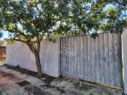 Casa / Sobrado para Locação em Ponta Grossa/PR Olarias 1...