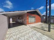 Casa / Sobrado para Locação em Ponta Grossa/PR Olarias 3...