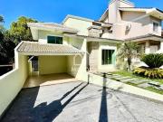 Casa / Sobrado para Locação em Ponta Grossa/PR Olarias 3...