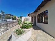 Casa / Sobrado para Locação em Ponta Grossa/PR Olarias 3...