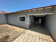 Casa / Sobrado para Locação em Ponta Grossa/PR Olarias 3...