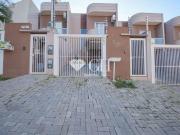 Casa / Sobrado para Locação em Ponta Grossa/PR Olarias 3...