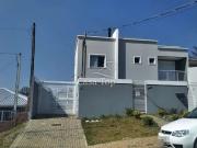 Casa / Sobrado para Locação em Ponta Grossa/PR Olarias 3... Casa / Sobrado para Locação em Ponta Grossa/PR Olarias 3...