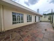 Casa / Sobrado para Locação em Ponta Grossa/PR Olarias 4...