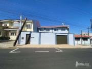 Casa / Sobrado para Locação em Ponta Grossa/PR Orfãs