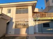 Casa / Sobrado para Locação em Ponta Grossa/PR Orfãs 2...