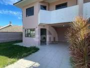 Casa / Sobrado para Locação em Ponta Grossa/PR Orfãs 3...