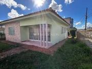 Casa / Sobrado para Locação em Ponta Grossa/PR Orfãs 3...