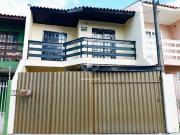 Casa / Sobrado para Locação em Ponta Grossa/PR Orfãs 3...