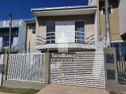 Casa / Sobrado para Locação em Ponta Grossa/PR Orfãs 3...