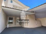 Casa / Sobrado para Locação em Ponta Grossa/PR Orfãs 3...
