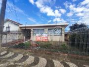 Casa / Sobrado para Locação em Ponta Grossa/PR Orfãs 3...