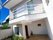 Casa / Sobrado para Locação em Ponta Grossa/PR Orfãs 3...