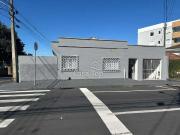 Casa / Sobrado para Locação em Ponta Grossa/PR Orfãs 3...