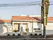 Casa / Sobrado para Locação em Ponta Grossa/PR Orfãs 3...