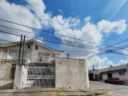 Casa / Sobrado para Locação em Ponta Grossa/PR Orfãs 3...