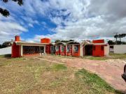 Casa / Sobrado para Locação em Ponta Grossa/PR Orfãs 6...