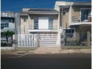 Casa / Sobrado para Locação em Ponta Grossa/PR Orfãs