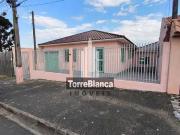 Casa / Sobrado para Locação em Ponta Grossa/PR Ronda 2...