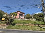 Casa / Sobrado para Locação em Ponta Grossa/PR Ronda 3... Casa / Sobrado para Locação em Ponta Grossa/PR Ronda 3...