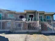 Casa / Sobrado para Locação em Ponta Grossa/PR Ronda 3...