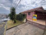Casa / Sobrado para Locação em Ponta Grossa/PR Ronda 3...