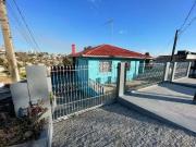 Casa / Sobrado para Locação em Ponta Grossa/PR Ronda