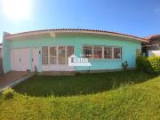 Casa / Sobrado para Locação em Ponta Grossa/PR Uvaranas Casa / Sobrado para Locação em Ponta Grossa/PR Uvaranas