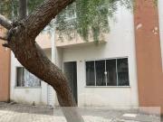 Casa / Sobrado para Locação em Ponta Grossa/PR Uvaranas...