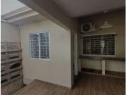 Casa / Sobrado para Locação em Ponta Grossa/PR Uvaranas...