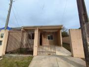 Casa / Sobrado para Locação em Ponta Grossa/PR Uvaranas...