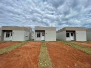 Casa / Sobrado para Locação em Ponta Grossa/PR Uvaranas...