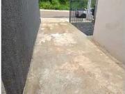 Casa / Sobrado para Locação em Ponta Grossa/PR Uvaranas...