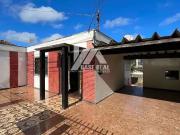 Casa / Sobrado para Locação em Ponta Grossa/PR Uvaranas...