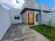 Casa / Sobrado para Locação em Ponta Grossa/PR Uvaranas...