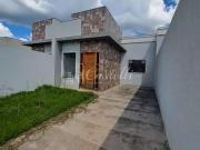 Casa / Sobrado para Locação em Ponta Grossa/PR Uvaranas...