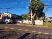 Casa / Sobrado para Locação em Ponta Grossa/PR Uvaranas...