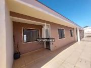 Casa / Sobrado para Locação em Ponta Grossa/PR Uvaranas...