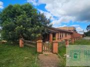 Casa / Sobrado para Locação em Ponta Grossa/PR Uvaranas...