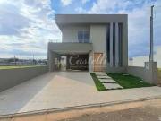 Casa / Sobrado para Locação em Ponta Grossa/PR Uvaranas...