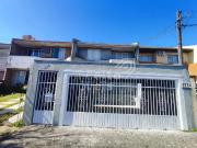 Casa / Sobrado para Locação em Ponta Grossa/PR Uvaranas...