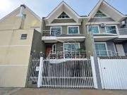 Casa / Sobrado para Locação em Ponta Grossa/PR Uvaranas...