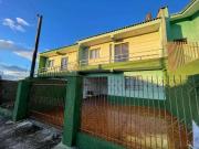 Casa / Sobrado para Locação em Ponta Grossa/PR Uvaranas...