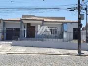 Casa / Sobrado para Locação em Ponta Grossa/PR Uvaranas...