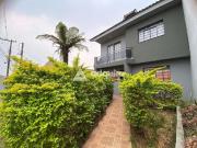 Casa / Sobrado para Locação em Ponta Grossa/PR Uvaranas...